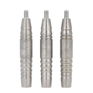DMC Sidewinder Acute ダーツ バレル DMC Sidewinder サイドワインダー アキュート18g ダーツ バレル