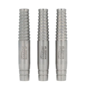 フィットシャフトチタン　４番　カーボン２セット　USED シャフト > ブランド【ハ行】 > フィットシャフト > TITANIUM > COSMO