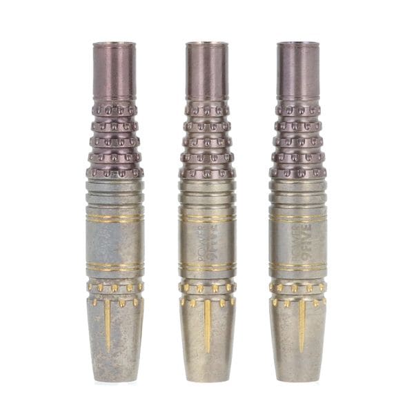 ダーツ用品なら何でも揃う日本最大規模のダーツ通販ショップ【DARTS HiVe】