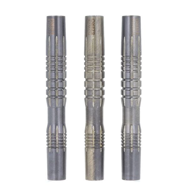 ダーツ用品なら何でも揃う日本最大規模のダーツ通販ショップ【DARTS HiVe】