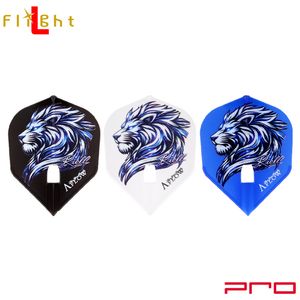 フライト > ブランド【タ行】 > ダイナスティー > DYNASTY×L-Flight