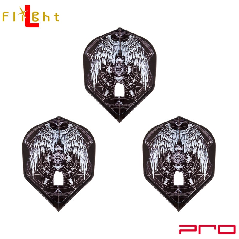 ダーツ用品なら何でも揃う日本最大規模のダーツ通販ショップ【DARTS HiVe】
