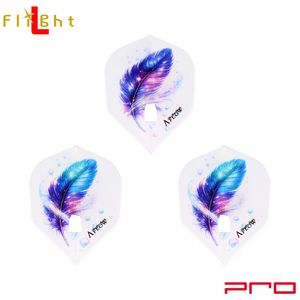 フライト > ブランド【タ行】 > ダイナスティー > DYNASTY×L-Flight フライト > ブランド【タ行】 > ダイナスティー > DYNASTY×L-Flight