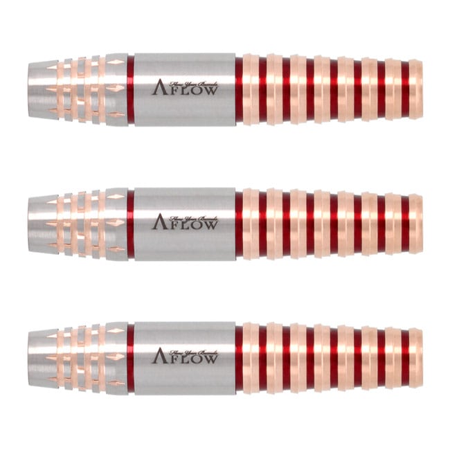 ダーツ用品なら何でも揃う日本最大規模のダーツ通販ショップ【DARTS HiVe】