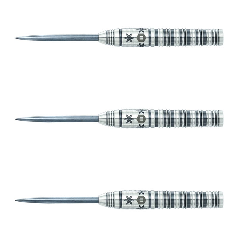 ダーツ用品なら何でも揃う日本最大規模のダーツ通販ショップ【DARTS HiVe】