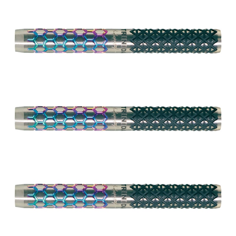 ダーツ用品なら何でも揃う日本最大規模のダーツ通販ショップ【DARTS HiVe】