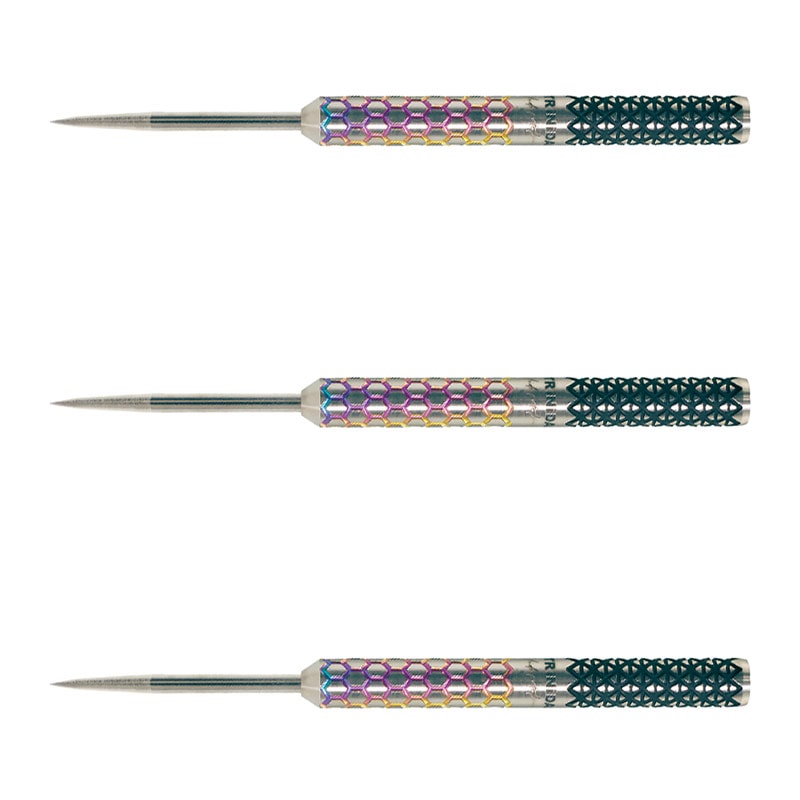 ダーツ用品なら何でも揃う日本最大規模のダーツ通販ショップ【DARTS HiVe】