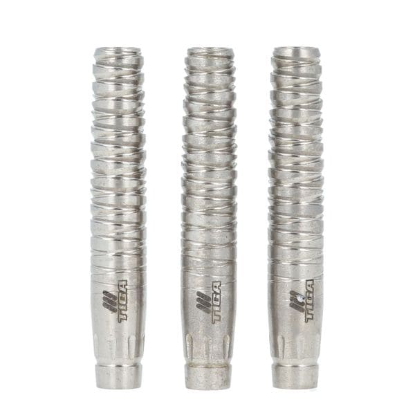 ダーツ用品なら何でも揃う日本最大規模のダーツ通販ショップ【DARTS HiVe】