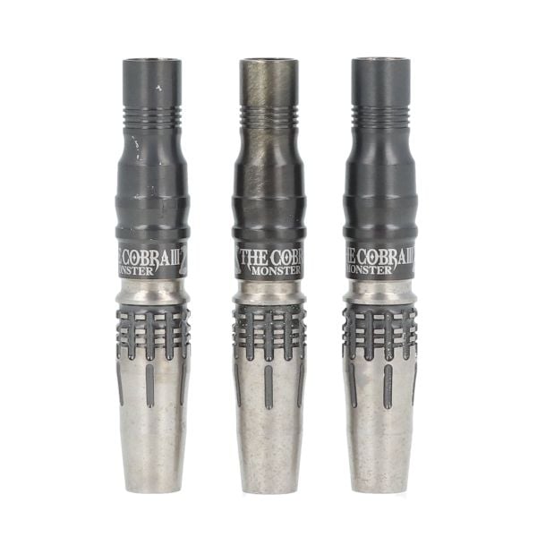 ダーツ用品なら何でも揃う日本最大規模のダーツ通販ショップ【DARTS HiVe】