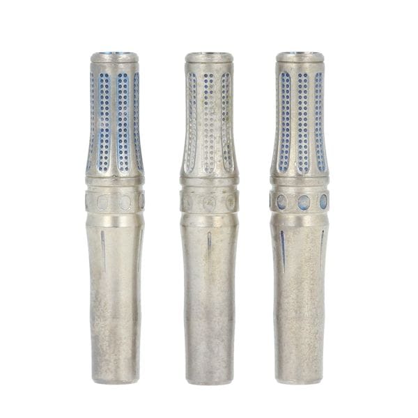 中古・USED商品 > ソフトダーツ > ブランド【タ行】 > ターゲット