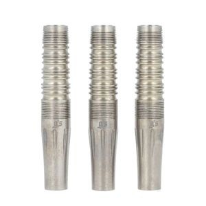 コスモダーツ　アルティマダーツ　コラボレーションバレル ULTIMA DARTS x COSMO DARTS collaboration | ULTIMA DARTS Barrel