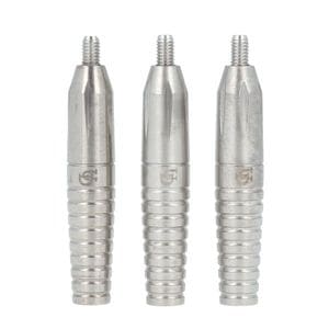 【レア】ダーツ バレル アストラダーツ ASTRA DARTS T-arrow5 ダーツ バレル アストラダーツ ASTRA DARTS T-arrow5 谷内太郎モデル
