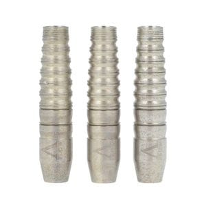中古・USED商品 > ソフトダーツ > ブランド【タ行】 > ディーエムシー