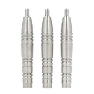 中古・USED商品 > ハードダーツ > ブランド【タ行】 > トリニダード