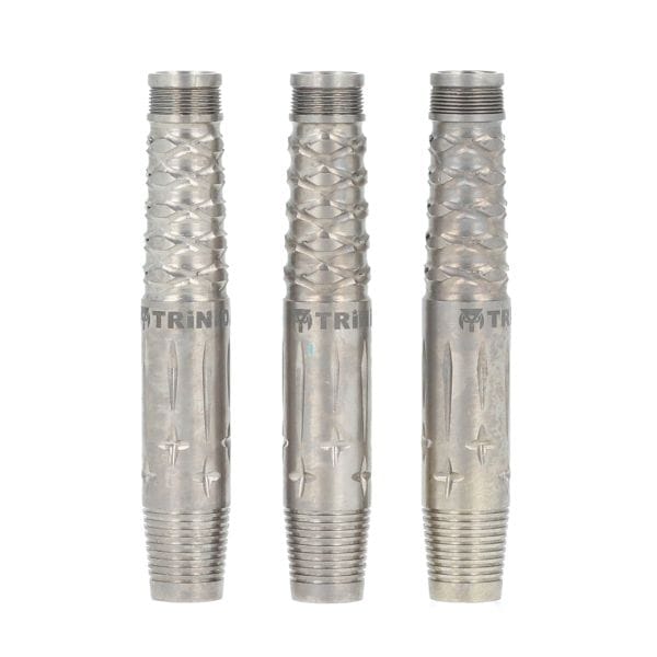 中古・USED商品 > ソフトダーツ > ブランド【タ行】 > トリニダード