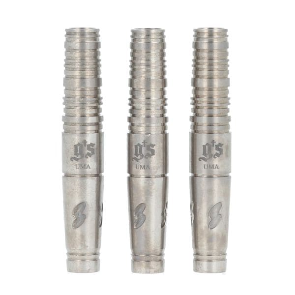 ダーツ用品なら何でも揃う日本最大規模のダーツ通販ショップ【DARTS HiVe】