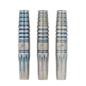 中古・USED商品 > ソフトダーツ > ブランド【タ行】 > ターゲット