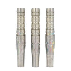 中古・USED商品 > ソフトダーツ > ブランド【タ行】 > ダイナスティー