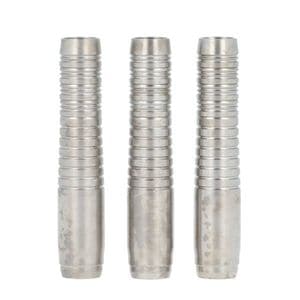【激レア】タイニーバレル Newer T02（Tiny Barrel）ダーツ ダーツ > ソフトダーツ > ブランド【タ行】 > タイニーバレルズ > TINY