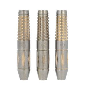 中古・USED商品 > ソフトダーツ > ブランド【ア行】 > エスフォー