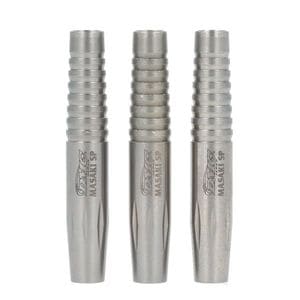 激レア ターゲット アラン・ノリスモデル 90% 2BA 18g 激レア ターゲット アラン・ノリスモデル 90% 2BA 18g 激レア