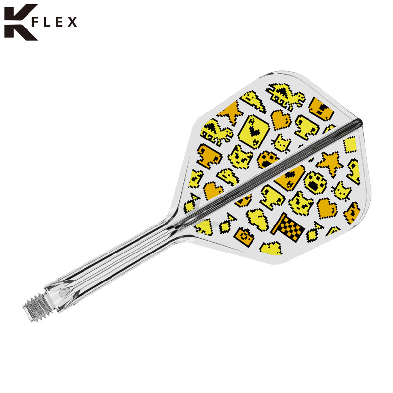 ダーツ用品なら何でも揃う日本最大規模のダーツ通販ショップ【DARTS HiVe】