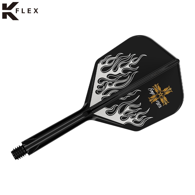 キン肉マン・ダーツフライト キン肉マンフライト発売前！！ : ダーツマニアックス！ - DARTS MANIAX