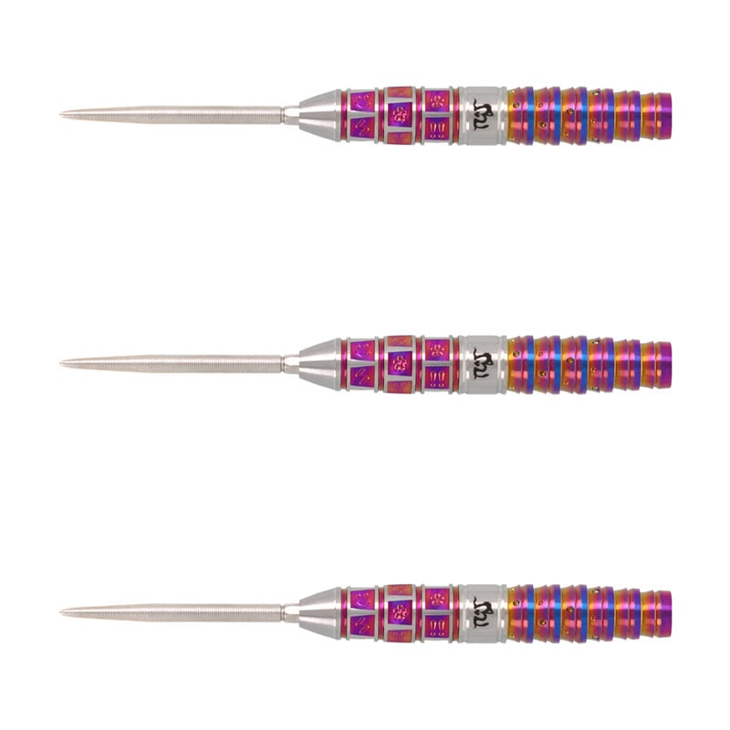 ダーツ用品なら何でも揃う日本最大規模のダーツ通販ショップ【DARTS HiVe】