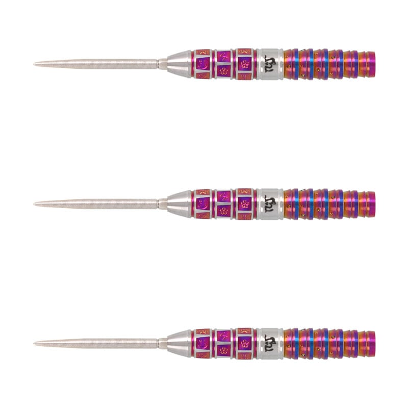 ダーツ用品なら何でも揃う日本最大規模のダーツ通販ショップ【DARTS HiVe】