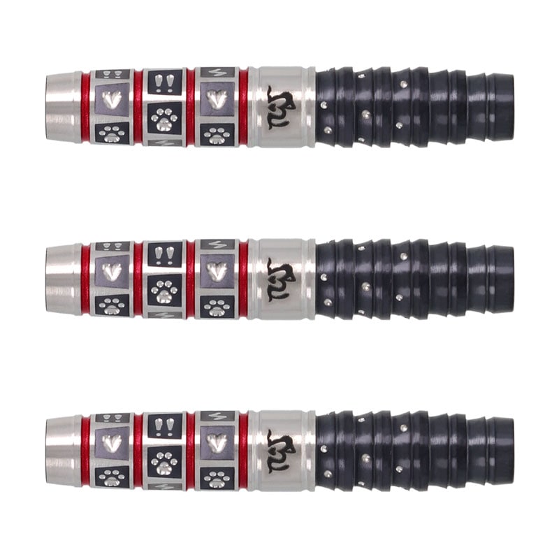ダーツ用品なら何でも揃う日本最大規模のダーツ通販ショップ【DARTS HiVe】