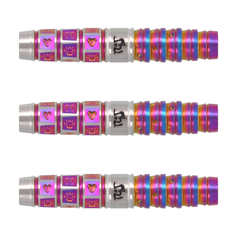 ダーツ用品なら何でも揃う日本最大規模のダーツ通販ショップ【DARTS HiVe】