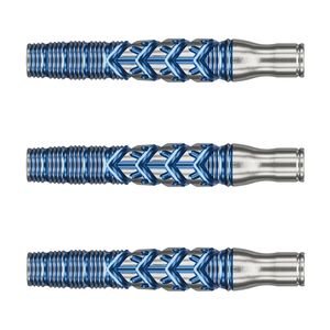 SOLO G8 ソロG8 小野恵太 RAPTOR G5 ラプター5 西谷譲二 SOLO G8 ソロG8 小野恵太 RAPTOR G5 ラプター5 西谷譲二 ニュース