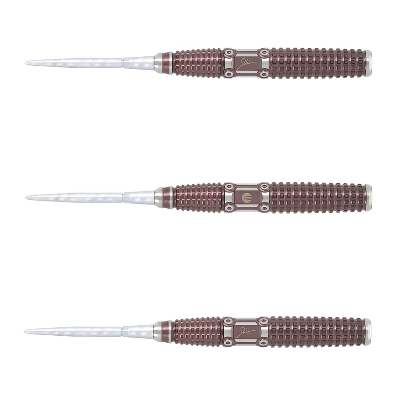 ダーツ用品なら何でも揃う日本最大規模のダーツ通販ショップ【DARTS HiVe】
