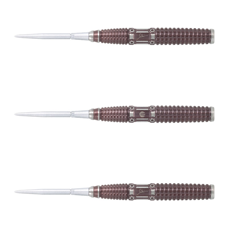 ダーツ用品なら何でも揃う日本最大規模のダーツ通販ショップ【DARTS HiVe】