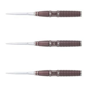 P*o様 DMC SLINGER スリンガー　20g 美品　ポールリム Slinger 20g | スタンダード | DMC JAPAN ONLINE SHOP 日本初の国産