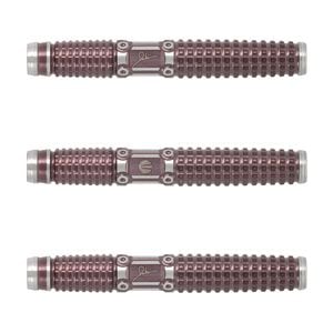 お値下げ！星野光正選手モデルバレルTARGETJAPANPYROG9β 2BA ダーツ > ソフトダーツ > ブランド【タ行】 > ターゲットジャパン