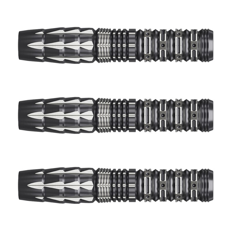 ダーツ用品なら何でも揃う日本最大規模のダーツ通販ショップ【DARTS HiVe】