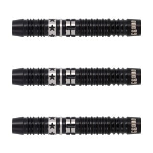 【美品】DMC　ギア（GEAR）18g　ダーツ　バレル 美品】DMC ギア（GEAR）18g ダーツ バレル 美品】DMC ギア（GEAR）18g