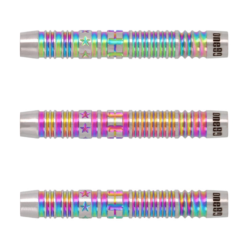 エレクトロニックダーツ FH-9881 1P～8P レトロダーツ　希少商品！ エレクトロニックダーツ FH-9881 1P～8P レトロダーツ 希少商品