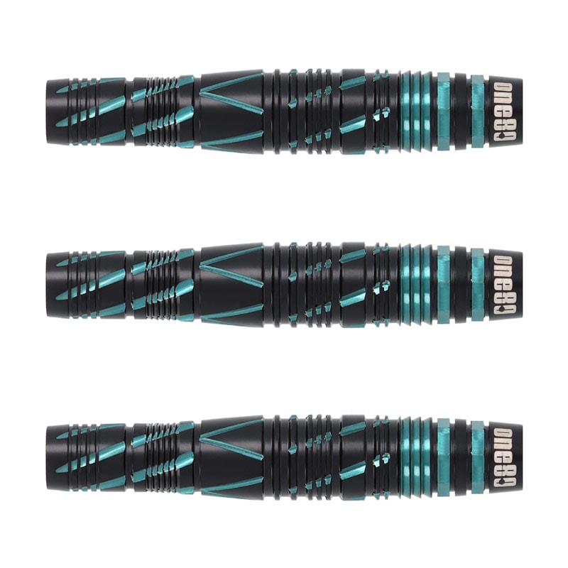 ダーツ用品なら何でも揃う日本最大規模のダーツ通販ショップ【DARTS HiVe】