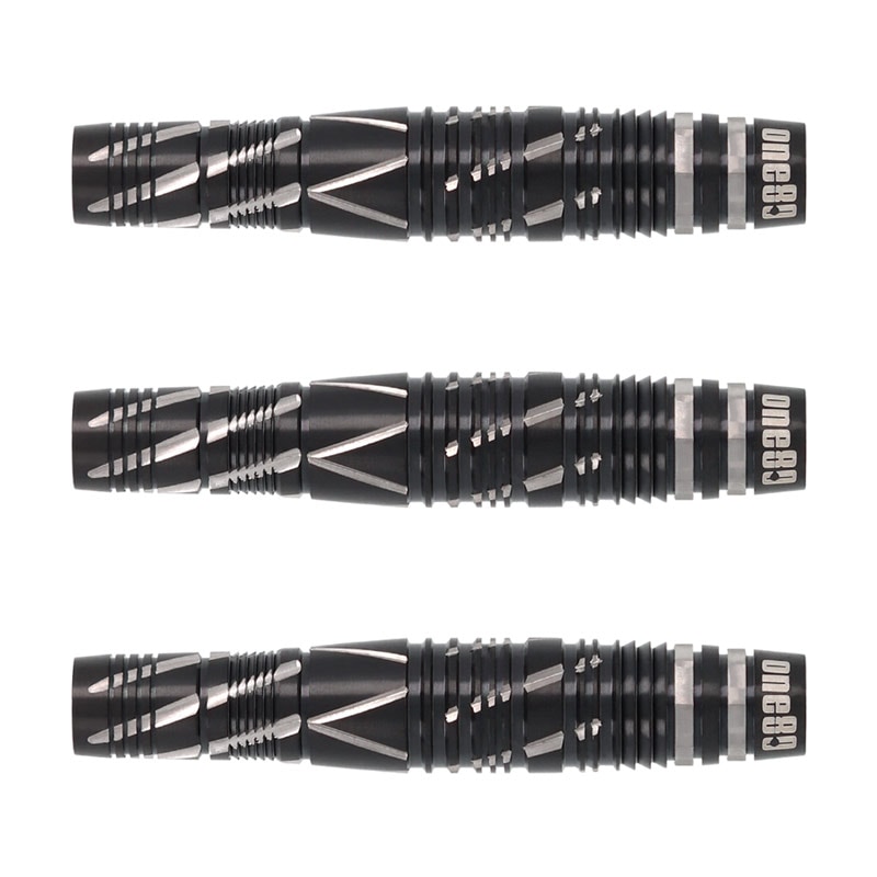 ダーツ用品なら何でも揃う日本最大規模のダーツ通販ショップ【DARTS HiVe】