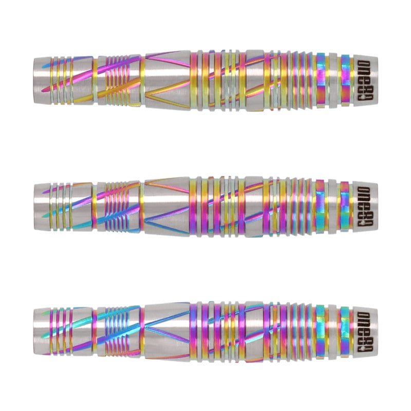 s*e様 本体のみ(付属品・箱無し)DARTSLIVE  ダーツ用品なら何でも揃う日本最大規模のダーツ通販ショップ【DARTS HiVe】