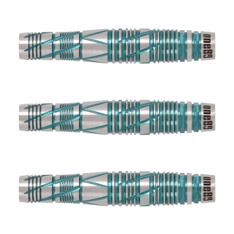 ダーツ用品なら何でも揃う日本最大規模のダーツ通販ショップ【DARTS HiVe】