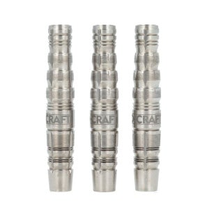 中古・USED商品 > ソフトダーツ > ブランド【タ行】 > ターゲット