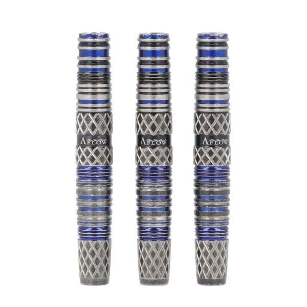 中古・USED商品 > ソフトダーツ > ブランド【タ行】 > ダイナスティー