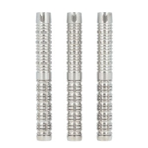 Unicorn Gary Anderson ダーツバレル 18g ダーツ > ハードダーツ > ブランド【ヤ行】 > ユニコーン > unicorn