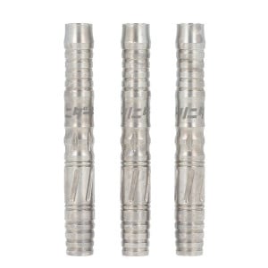 中古・USED商品 > ソフトダーツ > ブランド【タ行】 > ダイナスティー