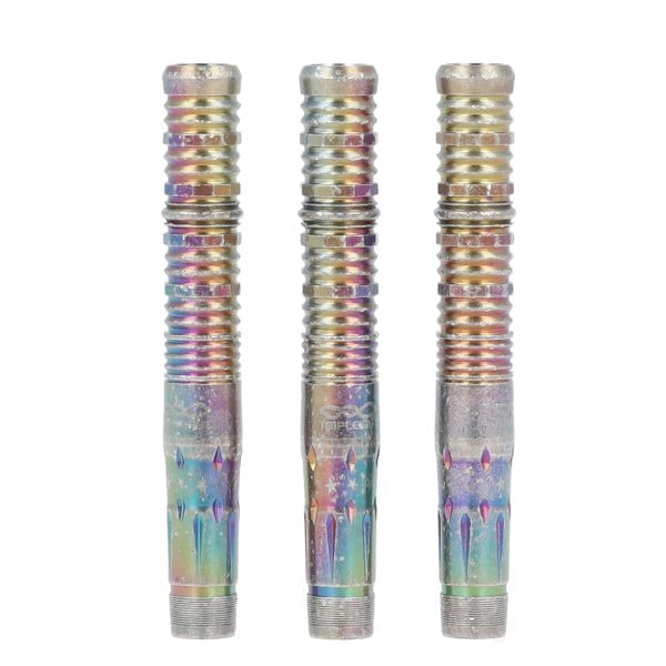 大和久明彦DYNASTYダイナスティeffortエフォール3 rainbow95 000000031538_6n8SZoi.jpg