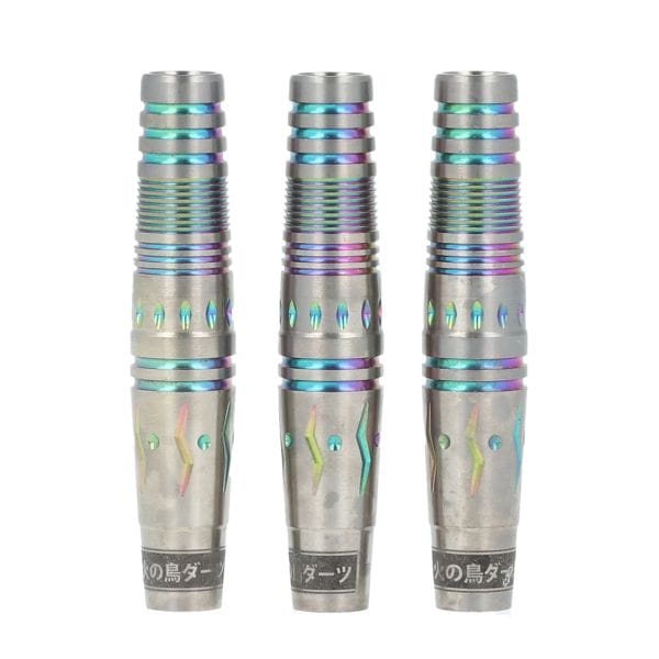 【本日まで値下げ中】廃盤Darts of taujan ダーツオブタウジャン Yahoo!オークション - 「darts of taujan」アクセサリー、時計の落札