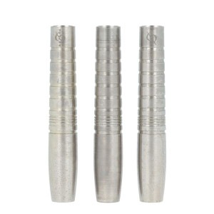 中古・USED商品 > ソフトダーツ > ブランド【タ行】 > ダイナスティー